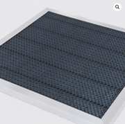 Honeycomb Table - Beambox